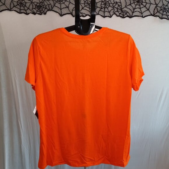 Women's Way to Celebrate Moon Child Shirt - Picture 6 of 7